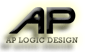 AP Logic Design Pte Ltd